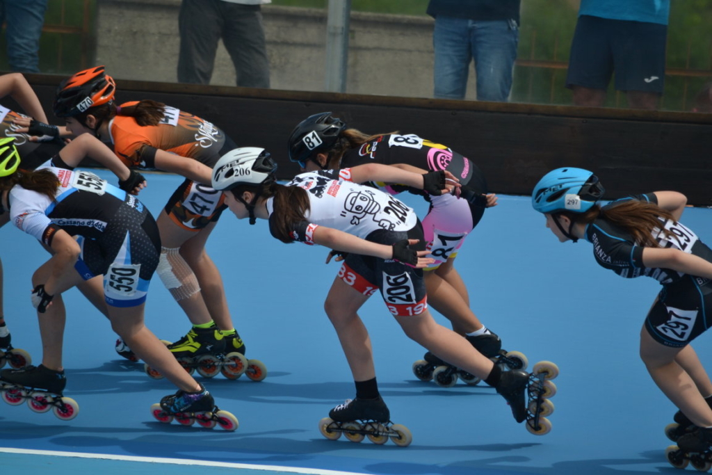 DSC_0103 (FILEminimizer)