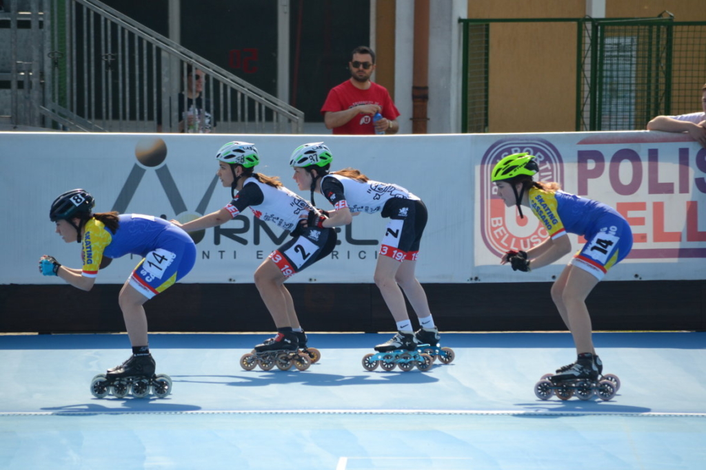 DSC_0251 (FILEminimizer)