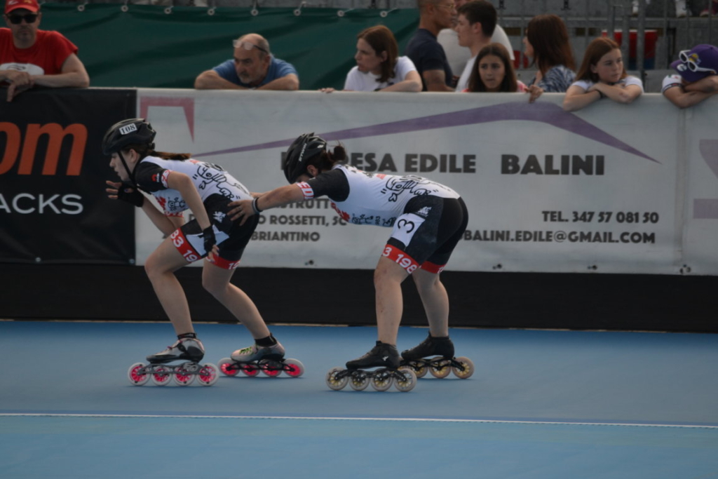 DSC_0292 (FILEminimizer)