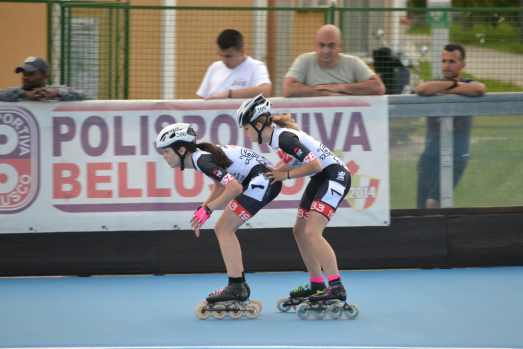 DSC_0319 (FILEminimizer)