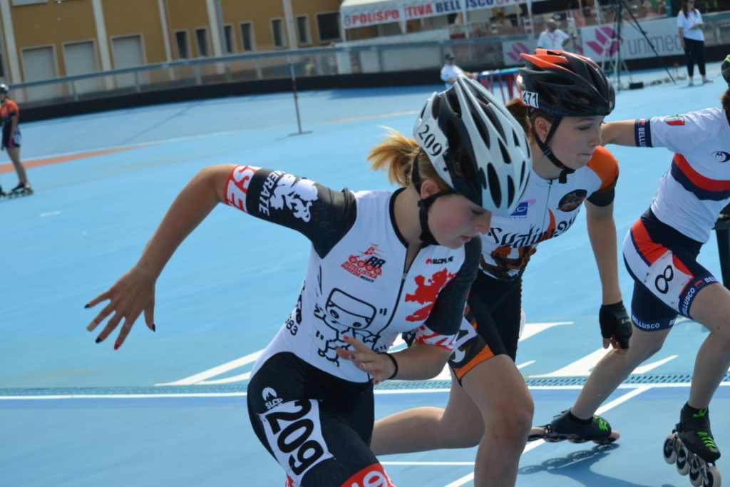 DSC_9680 (FILEminimizer)