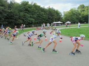 21616364_1430236360423489_8697771490841154533_n