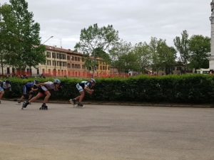 31732058_1671363562977433_3036612551958855680_n