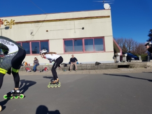 IMG-20190106-WA0020