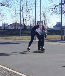 IMG-20190107-WA0006