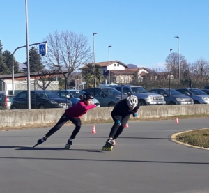 IMG-20190107-WA0015