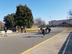 IMG-20190113-WA0004