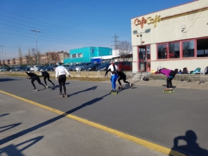 IMG-20190113-WA0006