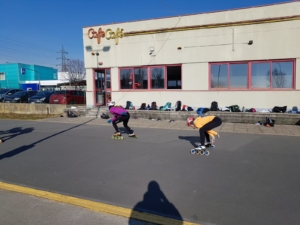 IMG-20190113-WA0008