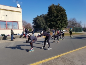 IMG-20190113-WA0013