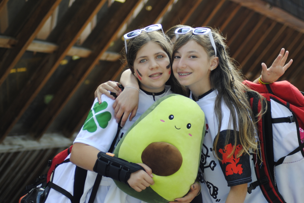 _DSC1281 - Copia