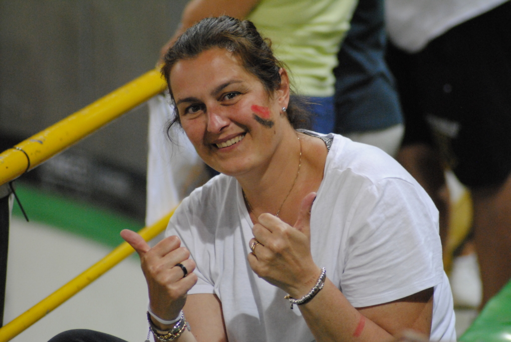 _DSC1340 - Copia - Copia