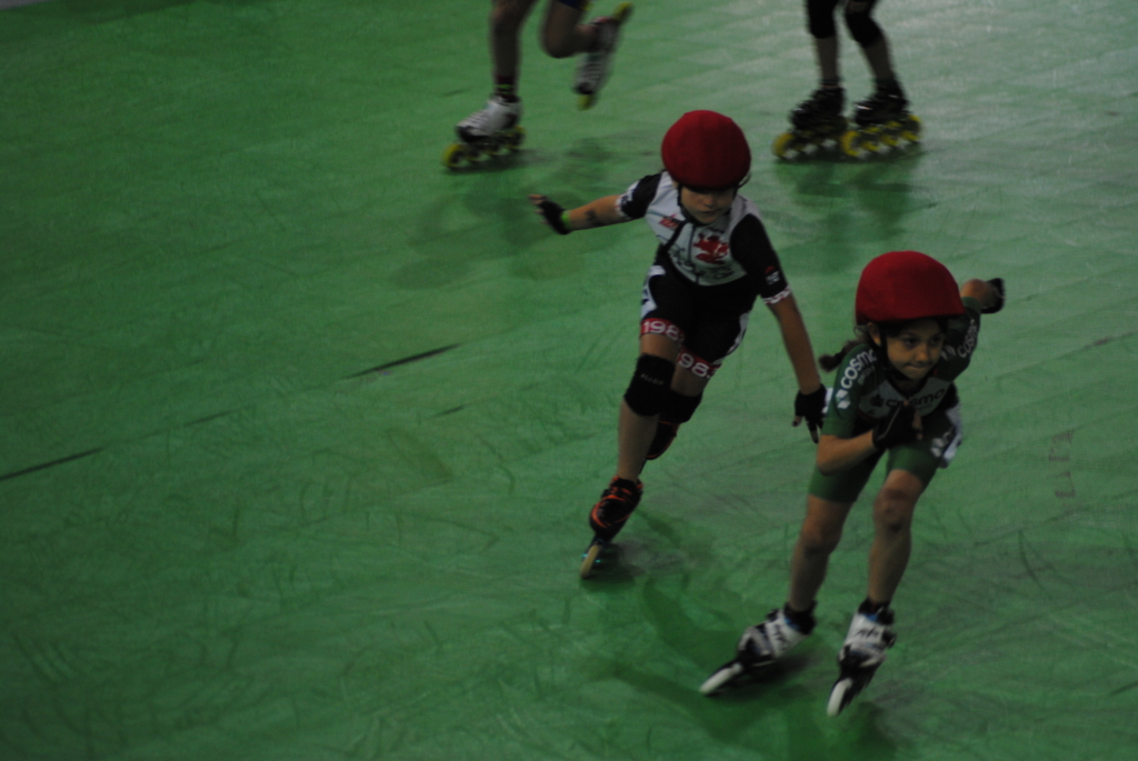 _DSC1472 - Copia