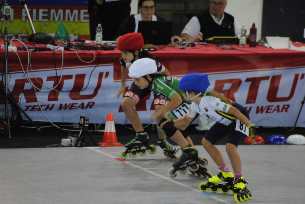 _DSC1573 - Copia