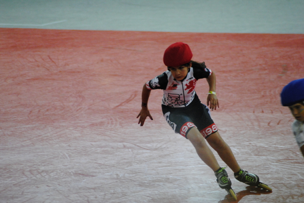 _DSC1578 - Copia