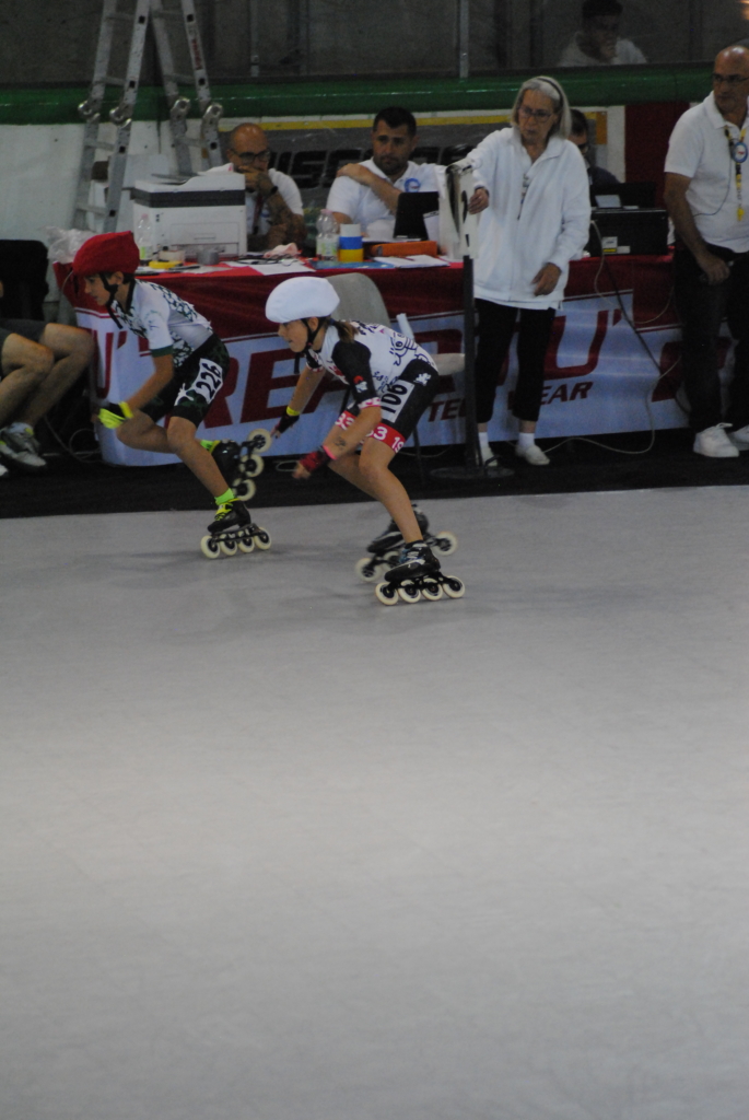_DSC1590 - Copia