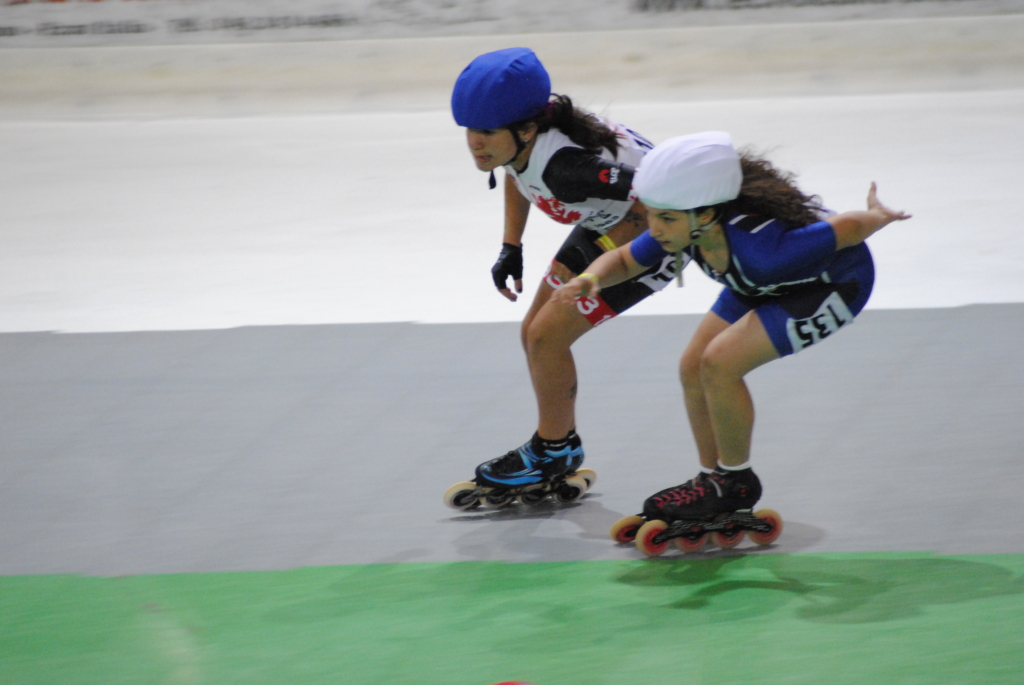 _DSC1659 - Copia