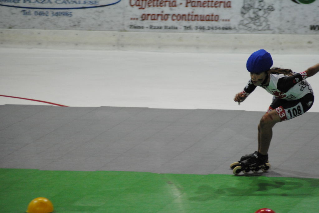 _DSC1687 - Copia