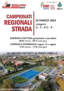24marzo