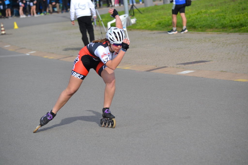 DSC_8556 (FILEminimizer)