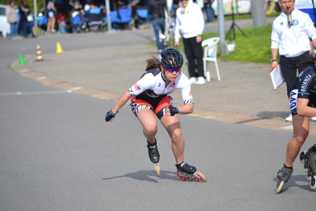 DSC_8626 (FILEminimizer)