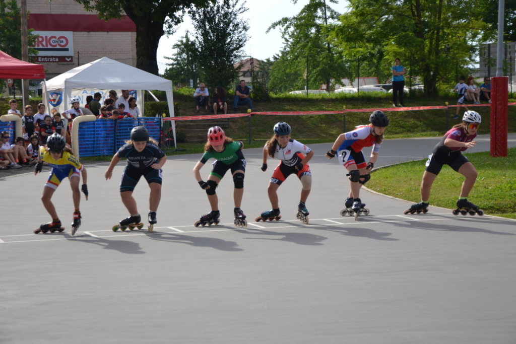 DSC_6163 (FILEminimizer)