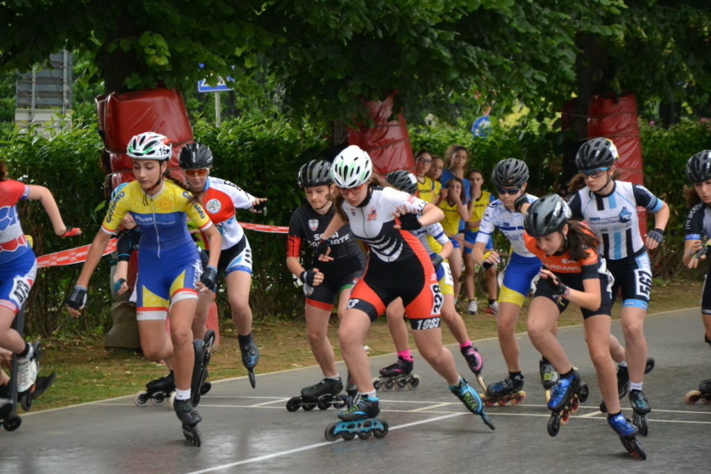 DSC_6764 (FILEminimizer)