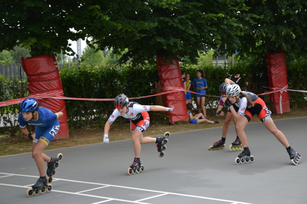 DSC_6875 (FILEminimizer)