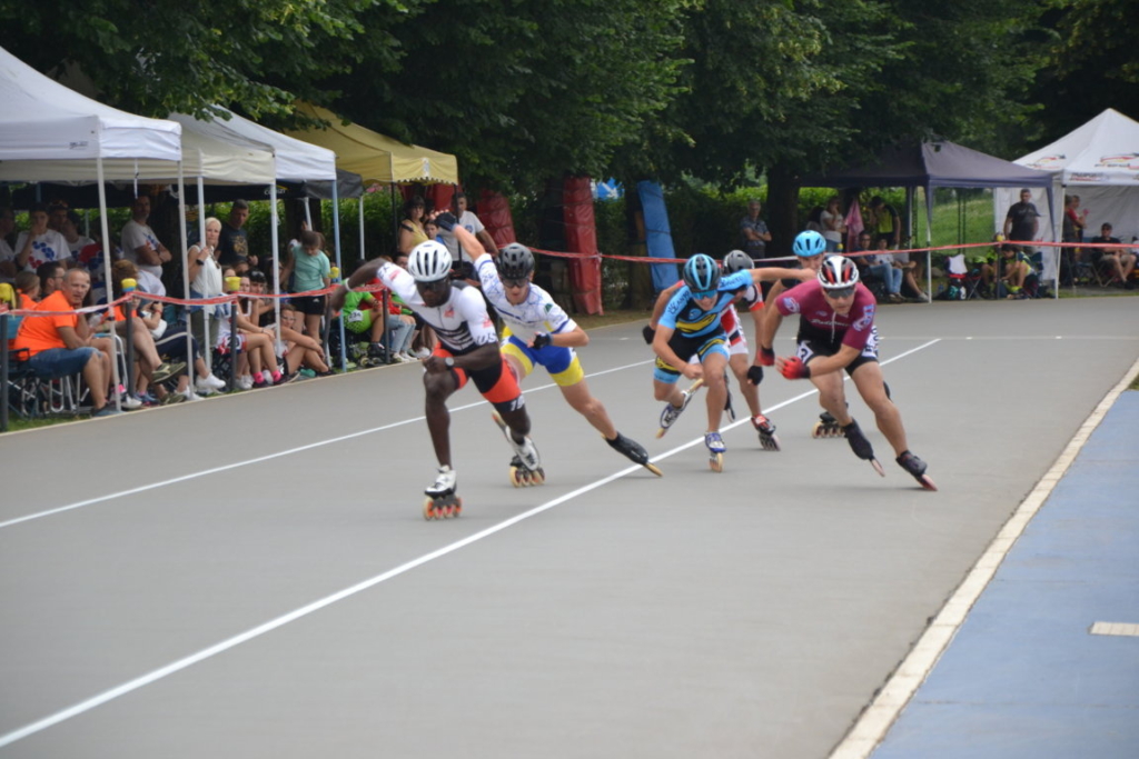 DSC_7455 (FILEminimizer)