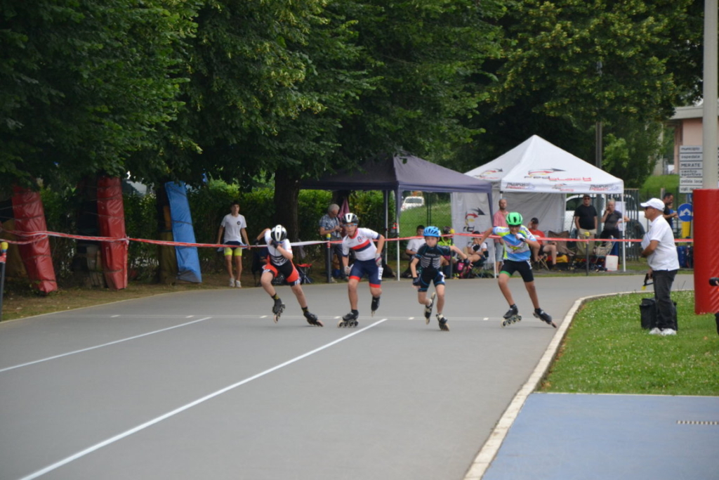 DSC_7606 (FILEminimizer)
