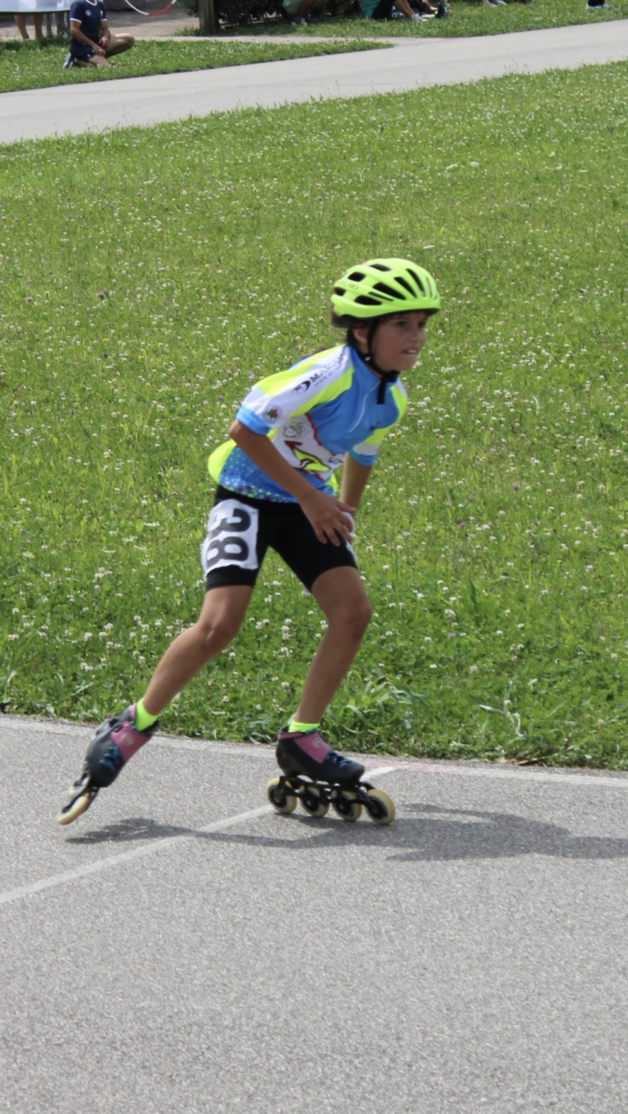 2024-07-14_14-49-05_270