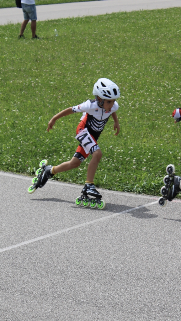 2024-07-14_14-55-31_130