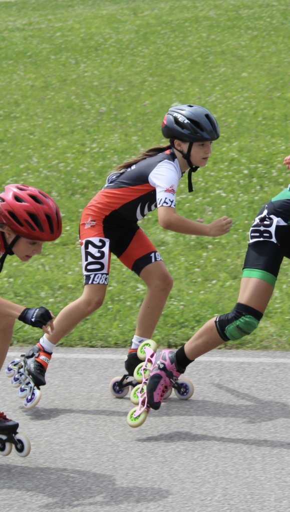 2024-07-14_15-09-15_520