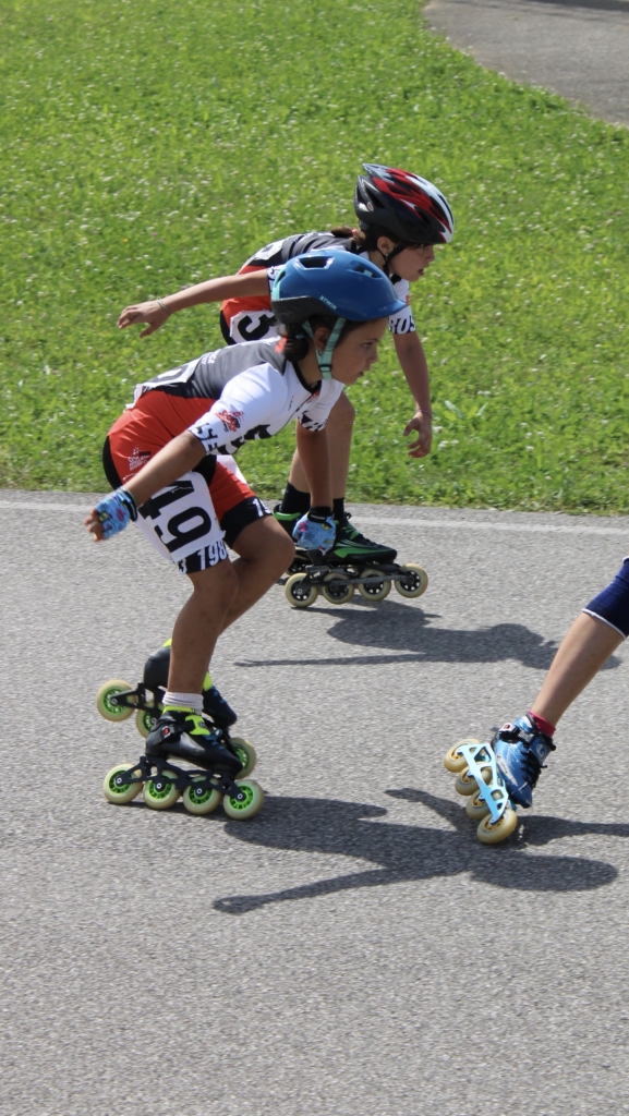 2024-07-14_15-53-27_600