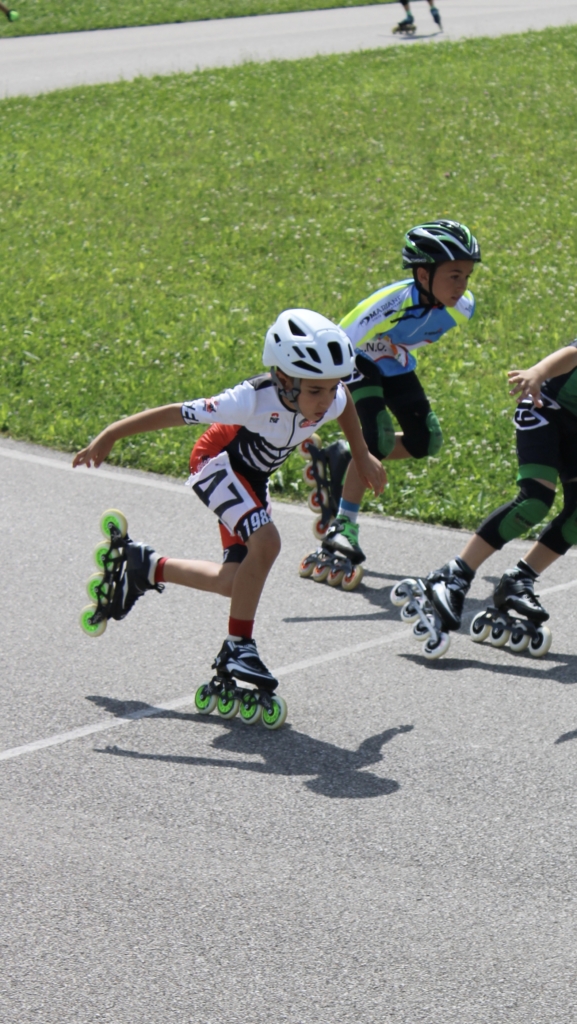 2024-07-14_16-05-05_700