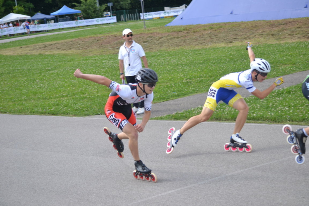 DSC_9655 (FILEminimizer)