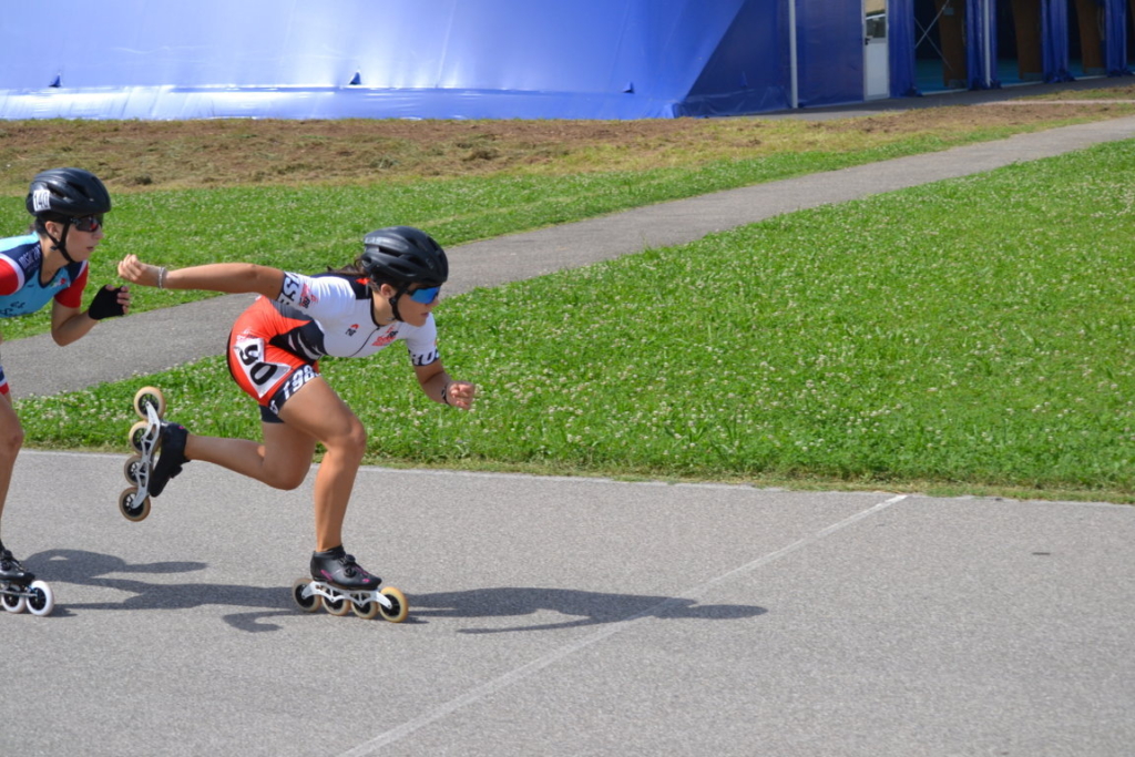 DSC_9670 (FILEminimizer)