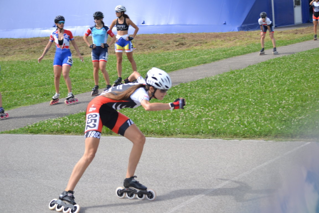 DSC_9690 (FILEminimizer)