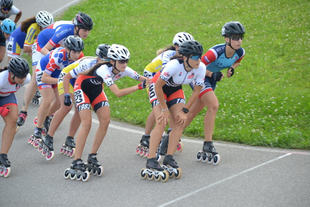 DSC_9818 (FILEminimizer)