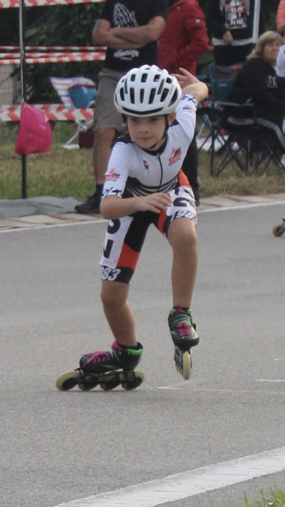2024-09-22_08-59-30_890