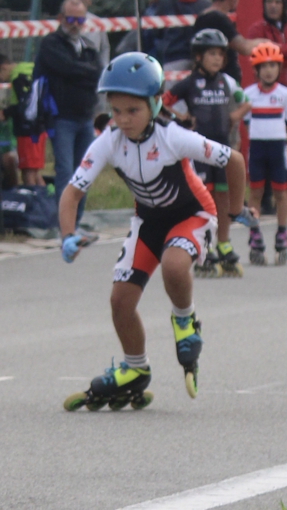 2024-09-22_09-06-05_430
