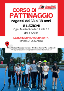 RagazziPrimavera25