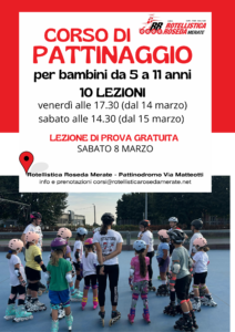 bambiniPrimavera25