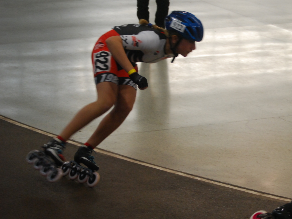 CSC_0217
