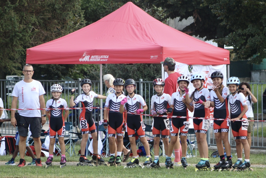 2026-09-12_15-18-06_400