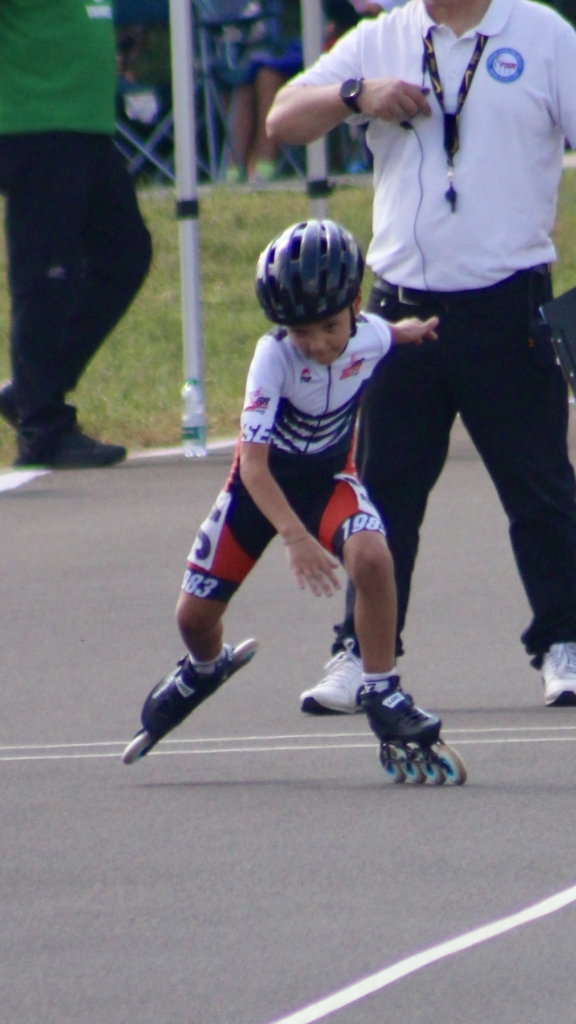 2026-09-12_15-18-40_000