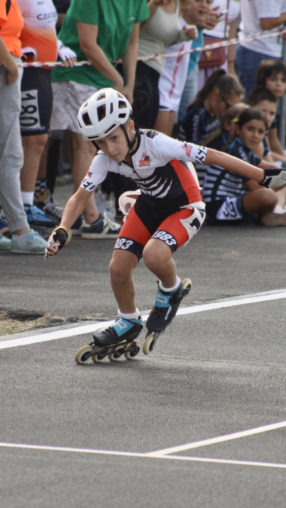 2026-09-12_15-19-54_670