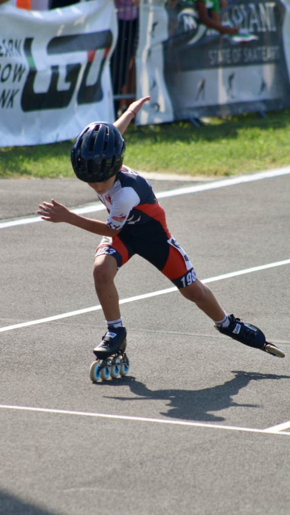2026-09-12_15-21-21_000