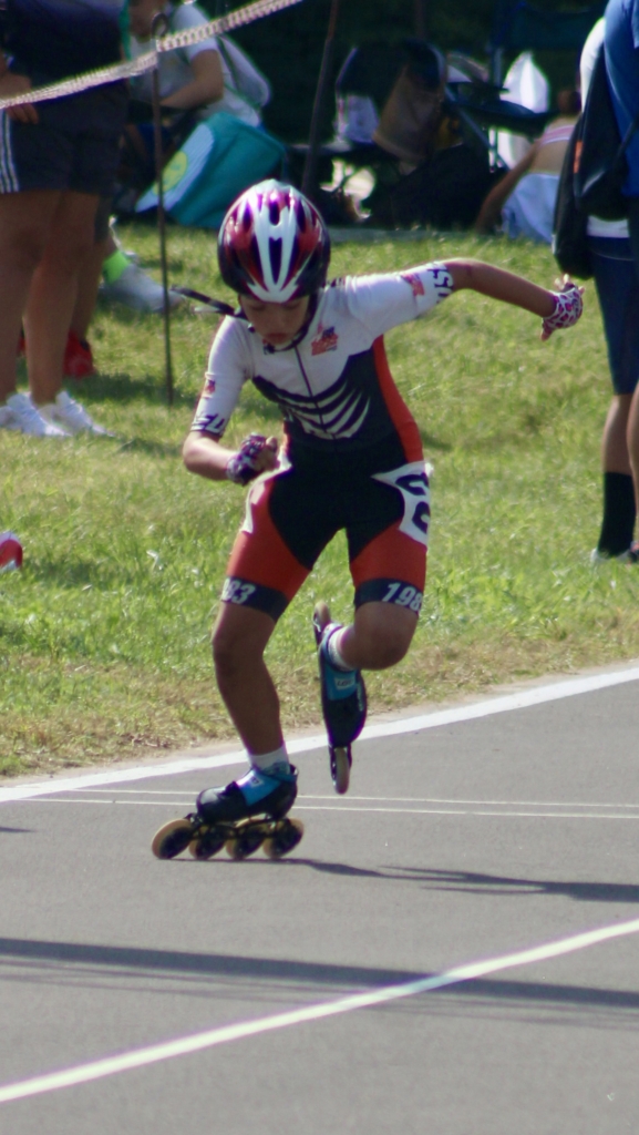 2026-09-12_15-31-44_570