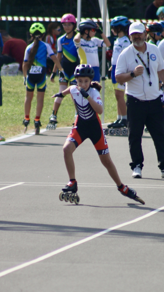 2026-09-12_15-34-04_960